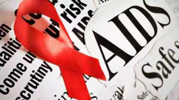 Nigeria Ranks Second Largest HIV Epidemic Nation